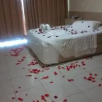 Ocean View Hotel, hotel em Arraial do Cabo