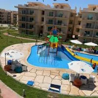 Nice view, hotel em ‘Izbat Abū Sulayman