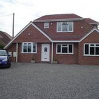 Frome Dale, hotel in Wool