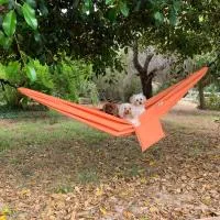 Rancho Garden Home, hotel em Rancho Santa Fe
