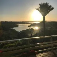 Baywaterviews โรงแรมในไปเฮีย