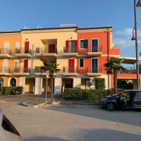 The 10 best hotels & places to stay in Porto Potenza Picena, Italy - Porto  Potenza Picena hotels