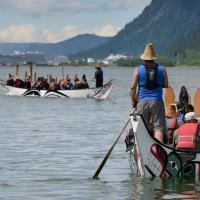 Captain's Quarters - Reduced Price Tours!, hotel near Hoonah - HNH, Mendenhaven