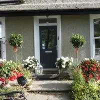 Kentwood Guest House, hotel sa Arnside