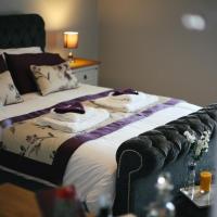 Colliery Cottage, hotel in Durham