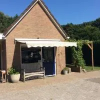 B&B Vogelhof, hotel sa Wapenveld