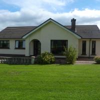 Manorview B&B, hotel in Cookstown