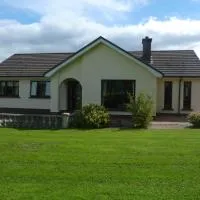 Manorview B&B, хотел в Кукстаун