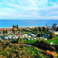 Moana Beach Tourist Park