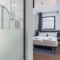 The 10 best hotels & places to stay in Bernkastel-Kues, Germany ...