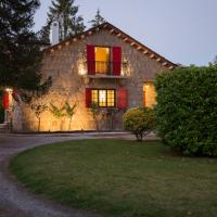 CHALET EN PLAYA DE CABAÑAS