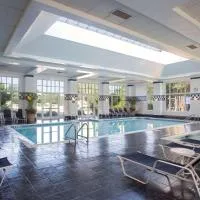 Hyatt Regency Long Island, hotel en Hauppauge