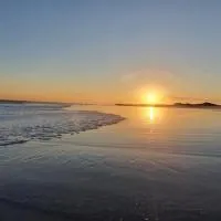Apart-Hotel Golden Lake 2, hotel em Arraial do Cabo