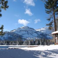 The Best Donner Lake Hotels Where To Stay In And Around Donner Lake United States