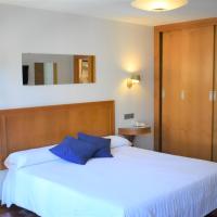 Hotel El Sella