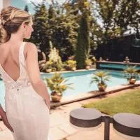 Hotel Zur Heimat - Ihr Weidener Hotel mit hauseigenen Parkplätzen und Wellness, готель у місті Вайден