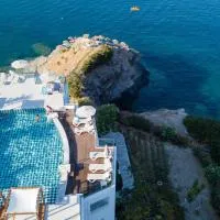 Blue Bay Lifestyle - ex Bali Blue Bay