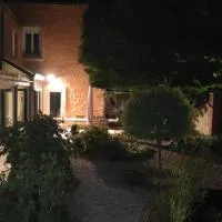 Chambre privée tout confort, hotel v destinácii Conlie