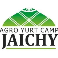 Jaichy Yurt Camp, hotel a Këk-Say