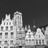 Enter your dates to see the latest prices and deals for Zemst hotels