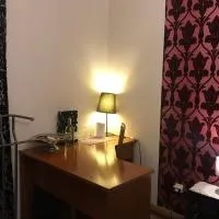 Templar Secrets House: Tomar'da bir otel