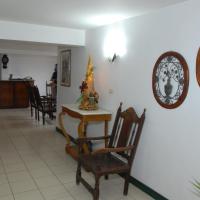 los 10 mejores hoteles de cartago