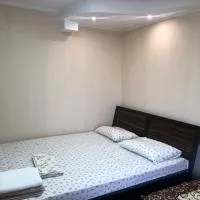 Гостиный Дом Comfort, hotel a Reni
