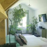 Hotels A Saint Arnoult En Yvelines Hotels Avec Meilleur Prix Garanti Booking Com