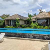 The 10 Best Surat Thani Province Hotels Where To Stay In Surat Thani Province Thailand