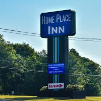 hotels in jacksonville tx 75766