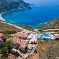 Petani Bay Hotel - Adults Only