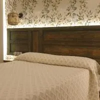 Hostal Macami, viešbutis mieste Pedro Abad
