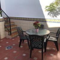 Casa Mena