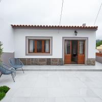 Eugaria Country House by Lost Lisbon, Sintra, Portugal - Booking.com