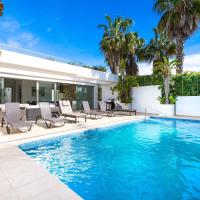 Casa Elche