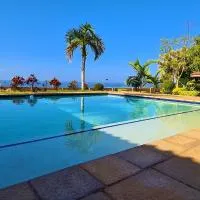 Illovo Beach house, ξενοδοχείο σε Amanzimtoti