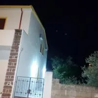 Le rondini, hotel din Benetutti