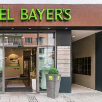 Hotel Bayer's