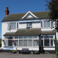 The Loudor, hotel in Lincoln