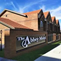 The Abbey Motel Goulburn, hotel en Goulburn