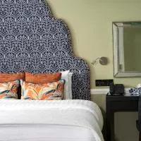 Hayes Hotel, Hotel in Thurles