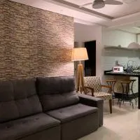 APARTMENTFORSTAY 18 Tânger: Marília'da bir otel