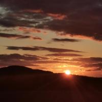 Hillhaven Bed &Breakfast, hotel in Fortrose