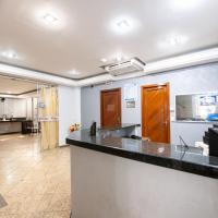 Booking Hotels In Cariacica Book Your Hotel Now Booking Hotels In Cariacica Book