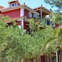 Belvedere Zakynthos Studios