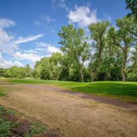 Motel 6 North Platte - East, hotel near North Platte Regional Airport - LBF, North Platte