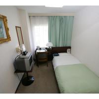 Business Hotel Heisei - Vacation STAY 90551