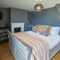 Host & Stay - Arncliffe View