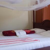 Leam Guesthouse, hotel in Moyo
