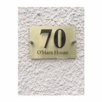 O'Hara House, hotel in Goole